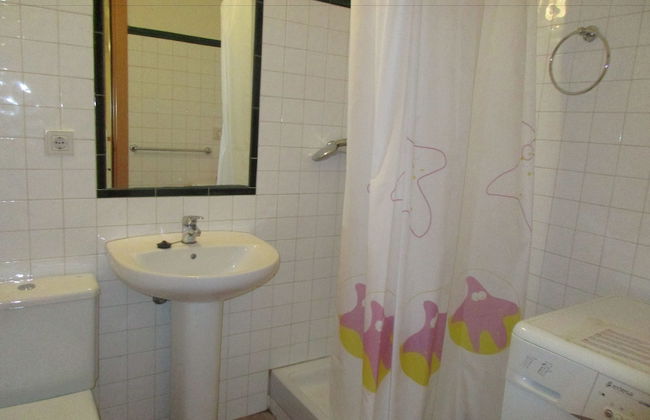 Inmo Estartit Villa Mas Pinell 93 - Foto 26