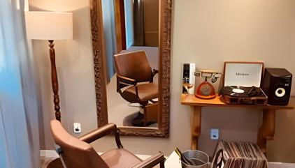 KORU Studio - Conforto na Serra - Foto 3