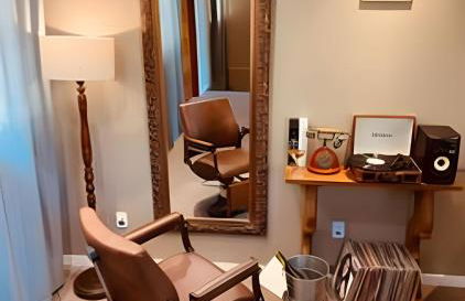 KORU Studio - Conforto na Serra - Foto 3