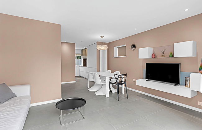 2-bed Getaway Near East Dulwich Station - Foto 16