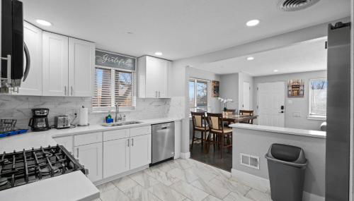 Golfers Dream! Sweet NW location. - Foto 5