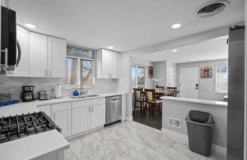 Golfers Dream! Sweet NW location. - Foto 5