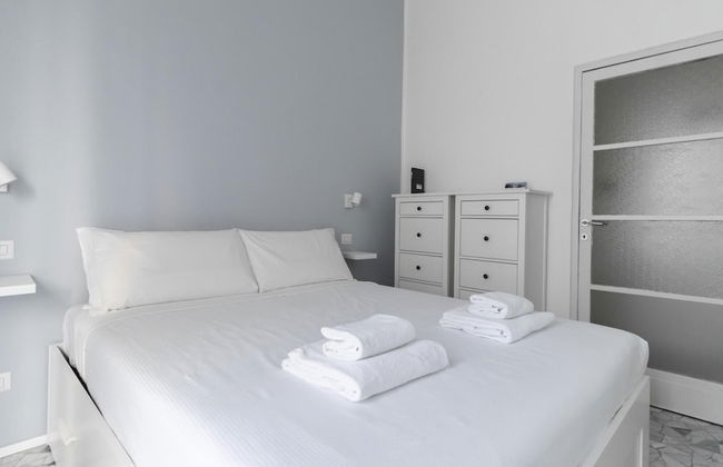 Italianway - Saldini 22 - Foto 5