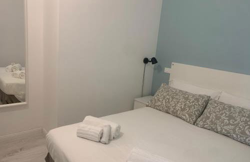 Sunset Suite - Appartamento al Mare - Marina di Carrara - Foto 30