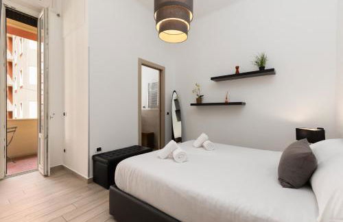 I Prime Location I Metro at Your Door, Duomo in 15 min! - Foto 14