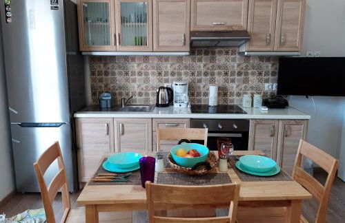 Granny's Home - Foto 14