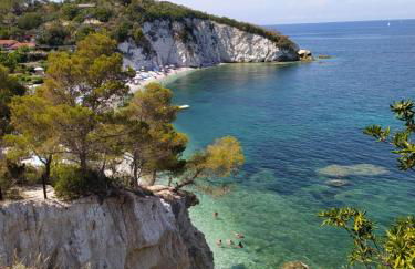 La terrazza al forte - Foto 33