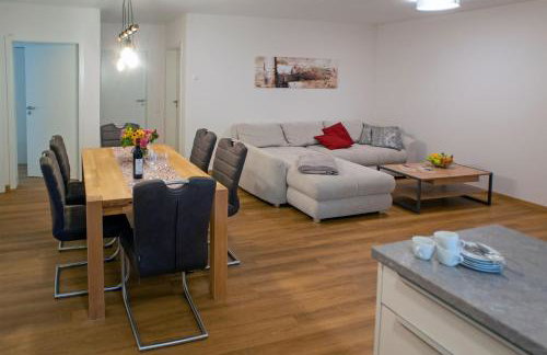 Huberhof Pfaffenbach - Photo 5