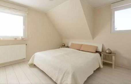 Maintal Apartment 1 - Foto 11