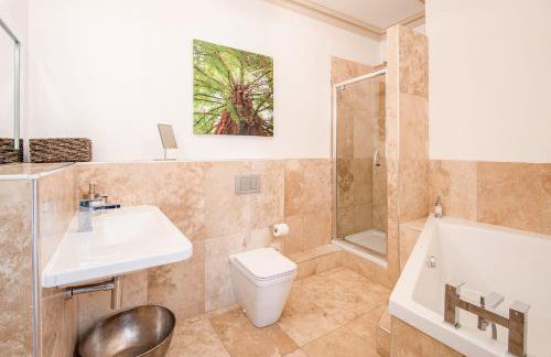 Sequoia House - Foto 31