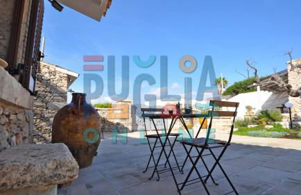 Trulli Malaspina Puglia On Line - Foto 29