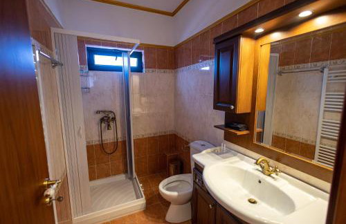 REALE - Art Luxury Villa - Foto 36