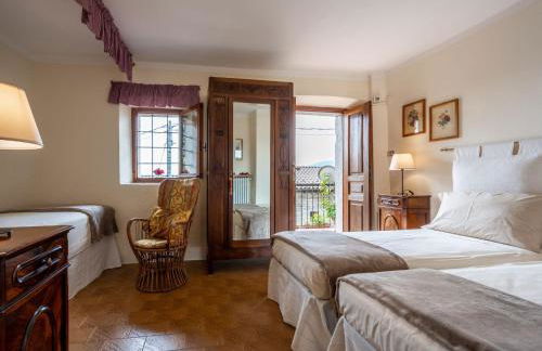 Holiday Home Cinzia by Interhome - Foto 29