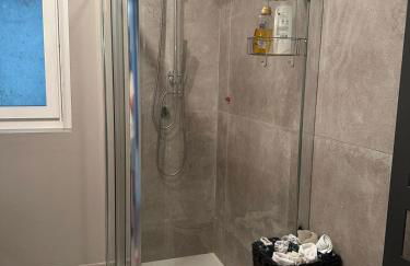 Suite Rose on the lake Arona - Foto 4