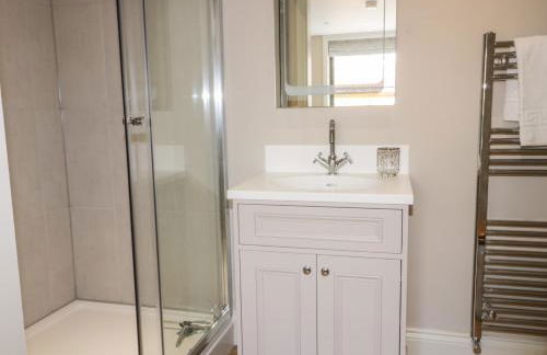 Owl's Hoot - Foto 11