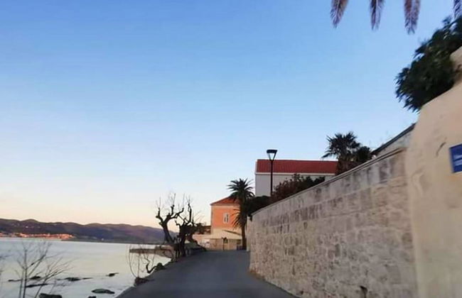 Apartments Clementina Sunrise - Foto 50