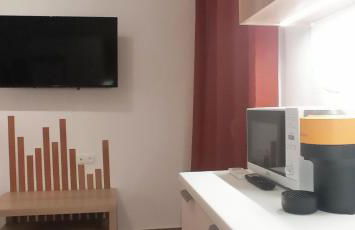 Serenity Athens - Foto 22