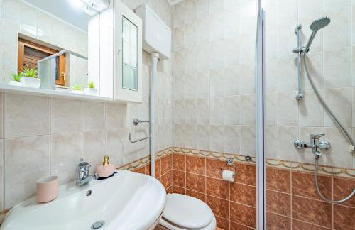 Villa Sunce - Photo 30