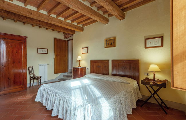 Agriturismo I Bonsi - Foto 52