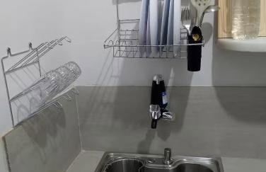 AP no centro de Teresópolis - Perto de tudo! - Foto 3