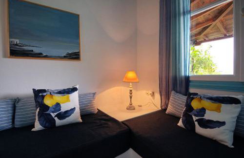 Limani Cottage - Foto 47