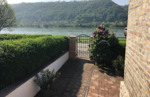 Loreleyquartier - Foto 13