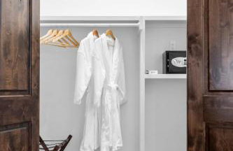 Bent Oak Highland Ranch and Concierge Services - Foto 44