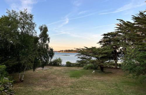 Fantastic 6 Bedroom House with stunning sea view - Foto 50