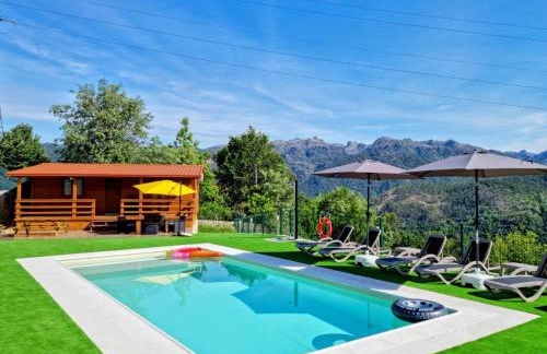 Encosta do Sonho - Foto 1