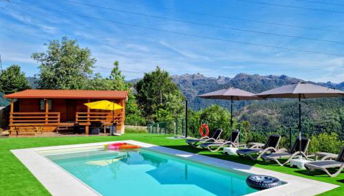 Encosta do Sonho - Foto 1