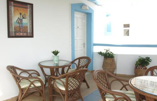 Villa Katerina - Photo 118