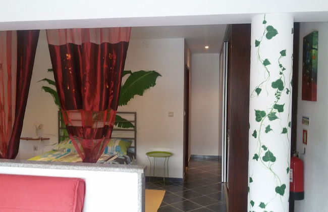 Serrado de Bouças - Foto 3