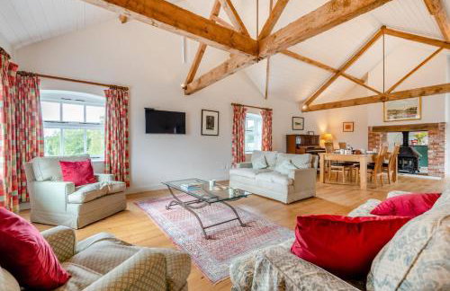 2 Bed in Motcombe oc-t32644 - Foto 1