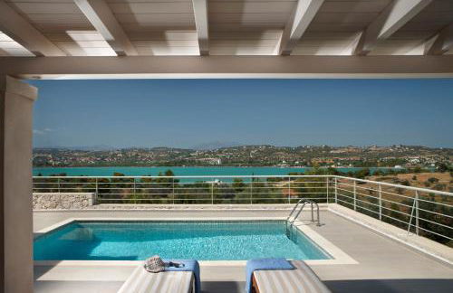 Edem Resort - Foto 22