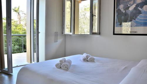 North House With Pool And Lake View - Foto 4