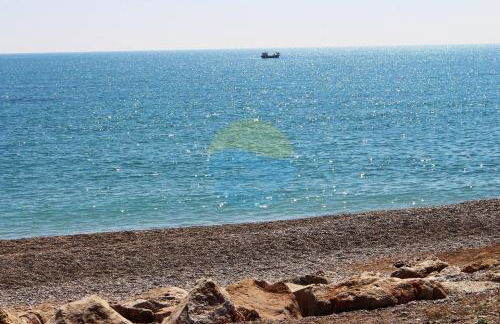 Vinaros - Casa en Vinaroz a pocos metros de la playa - Foto 51