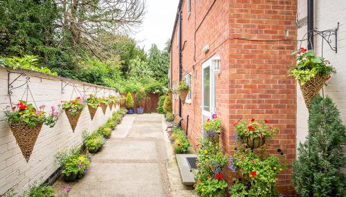 Stratford Studios - Foto 4