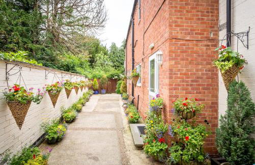 Stratford Studios - Foto 4