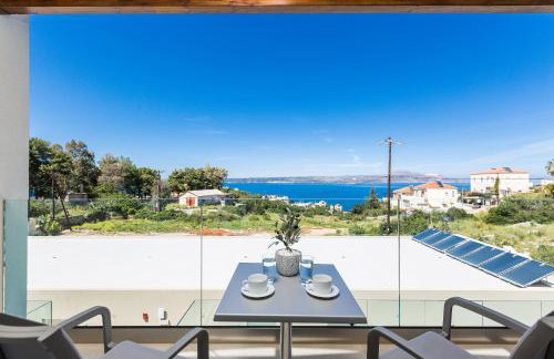 Sun and Sea Plus Resort Hotel - Foto 37