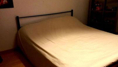 GARNIER House - Photo 2