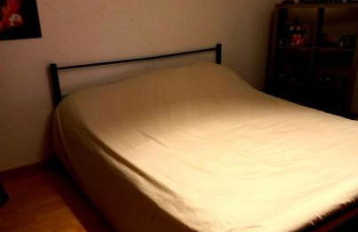 GARNIER House - Photo 2