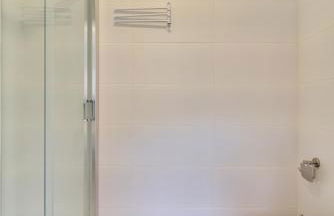 El Secret de la Forada Adult Only - Foto 77