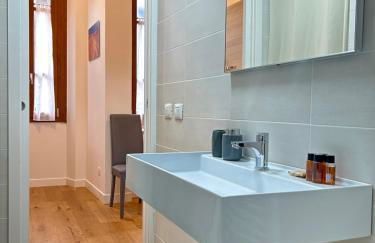 FortVince Loft residential by FlorenceHospitality com - Photo 18