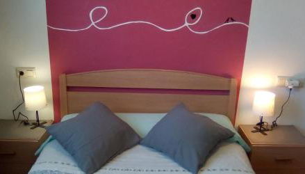 Casa Senderuela by CARDI Suites - Foto 3