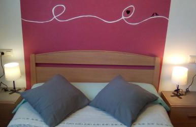 Casa Senderuela by CARDI Suites - Foto 3