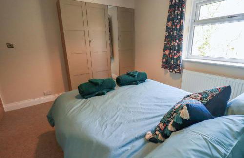 Yew Tree Cottage - Photo 24