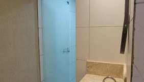 Casa mobiliada 4 quartos para temporada MOTO GP - Foto 5