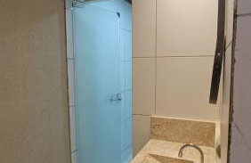 Casa mobiliada 4 quartos para temporada MOTO GP - Foto 5