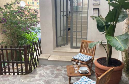 Villa Il Guardingo - Photo 62