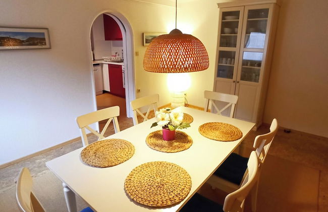 2 Bed Apt Sleeps 5 - Rooftop Terrace, Wifi - Foto 14